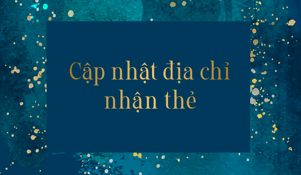 Vietnam Airlines Promotion