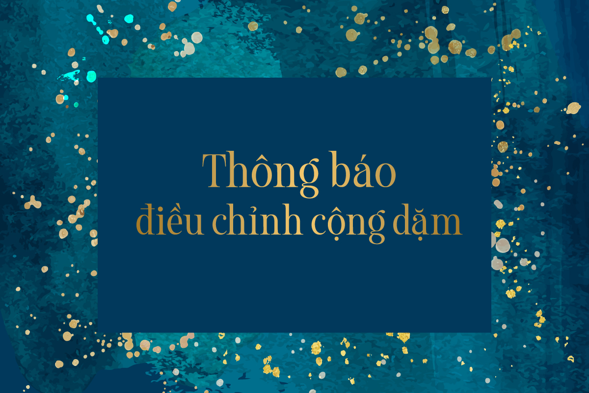 Vietnam Airlines Promotion