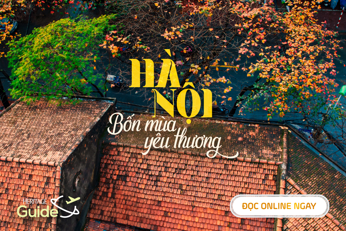 Vietnam Airlines Promotion