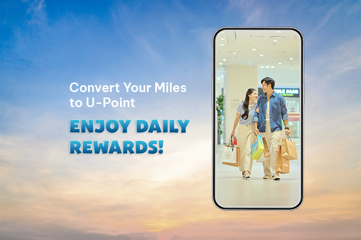 Vietnam Airlines Promotion