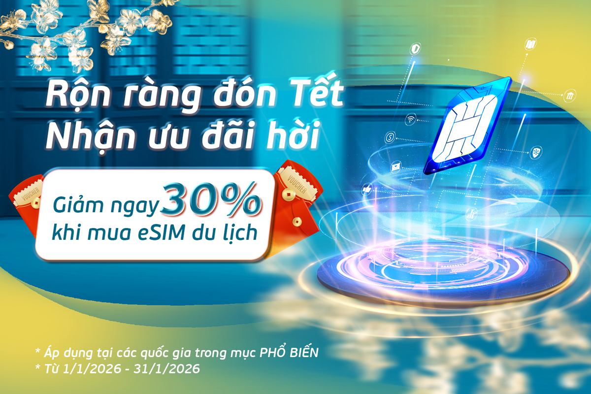 Vietnam Airlines Promotion