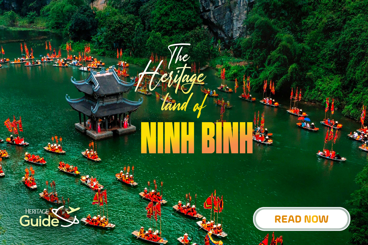 Vietnam Airlines Promotion