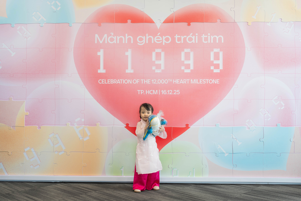 Vietnam Airlines Promotion