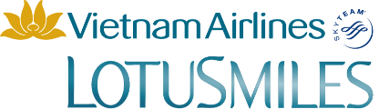Vietnam Airlines