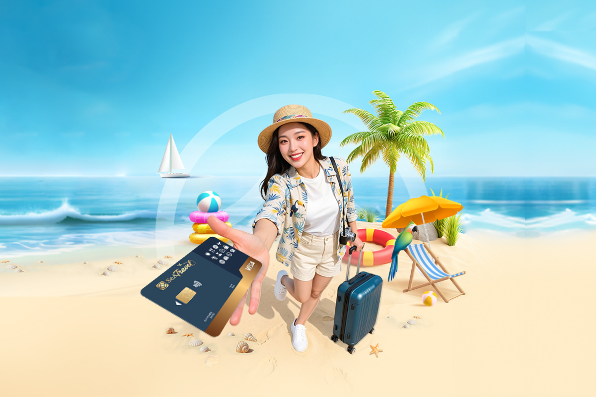 Vietnam Airlines Promotion