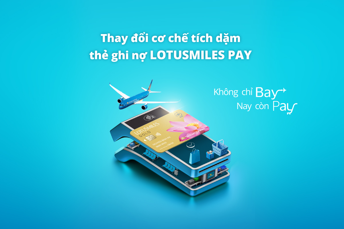 Vietnam Airlines Promotion