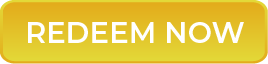 REDEEM NOW