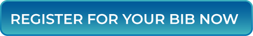 REGISTER FOR YOUR BIB