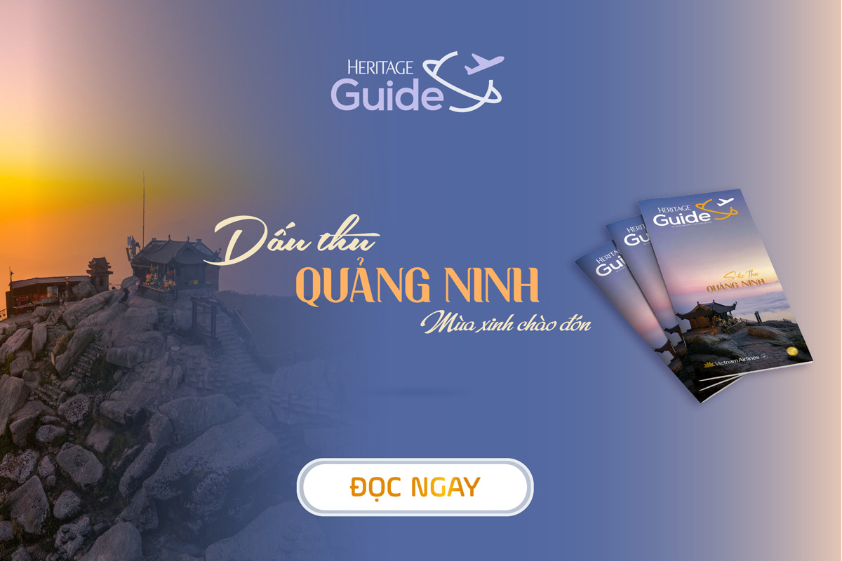 Vietnam Airlines Promotion